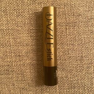 KVD Dazzle Stick- Lightening Strike
